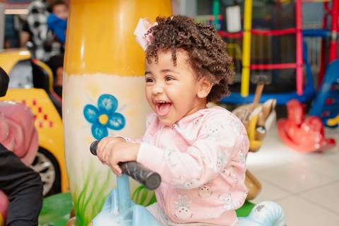 Rio de Janeiro, Smash the cake volta redonda barra mansa Fotografia Fotografo Festa Infantil 1 ano 1 aninho mamãe papai ensaio aniversario  tictac festa salão, safari, Leão, rio de janeiro'