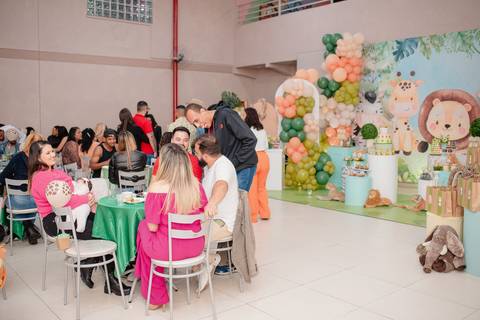 Rio de Janeiro, Smash the cake volta redonda barra mansa Fotografia Fotografo Festa Infantil 1 ano 1 aninho mamãe papai ensaio aniversario  tictac festa salão, safari, Leão, rio de janeiro'