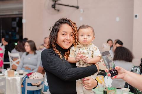 Rio de Janeiro, Smash the cake volta redonda barra mansa Fotografia Fotografo Festa Infantil 1 ano 1 aninho mamãe papai ensaio aniversario  tictac festa salão, safari, Leão, rio de janeiro'