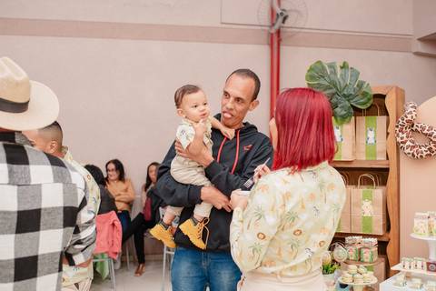 Rio de Janeiro, Smash the cake volta redonda barra mansa Fotografia Fotografo Festa Infantil 1 ano 1 aninho mamãe papai ensaio aniversario  tictac festa salão, safari, Leão, rio de janeiro'