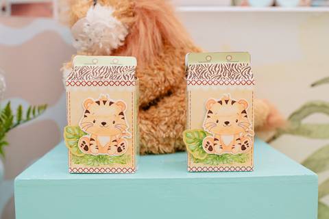 Rio de Janeiro, Smash the cake volta redonda barra mansa Fotografia Fotografo Festa Infantil 1 ano 1 aninho mamãe papai ensaio aniversario  tictac festa salão, safari, Leão, rio de janeiro'