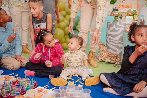 Rio de Janeiro, Smash the cake volta redonda barra mansa Fotografia Fotografo Festa Infantil 1 ano 1 aninho mamãe papai ensaio aniversario  tictac festa salão, safari, Leão, rio de janeiro'