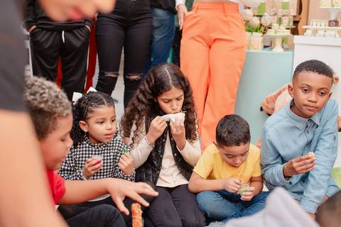 Rio de Janeiro, Smash the cake volta redonda barra mansa Fotografia Fotografo Festa Infantil 1 ano 1 aninho mamãe papai ensaio aniversario  tictac festa salão, safari, Leão, rio de janeiro'