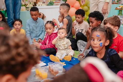 Rio de Janeiro, Smash the cake volta redonda barra mansa Fotografia Fotografo Festa Infantil 1 ano 1 aninho mamãe papai ensaio aniversario  tictac festa salão, safari, Leão, rio de janeiro'