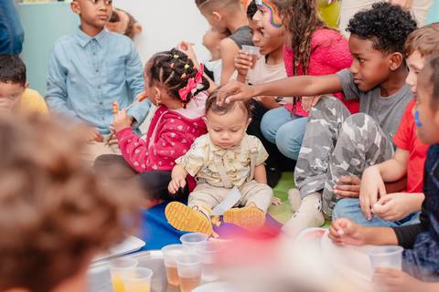 Rio de Janeiro, Smash the cake volta redonda barra mansa Fotografia Fotografo Festa Infantil 1 ano 1 aninho mamãe papai ensaio aniversario  tictac festa salão, safari, Leão, rio de janeiro'