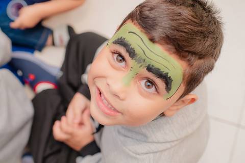 Rio de Janeiro, Smash the cake volta redonda barra mansa Fotografia Fotografo Festa Infantil 1 ano 1 aninho mamãe papai ensaio aniversario  tictac festa salão, safari, Leão, rio de janeiro'