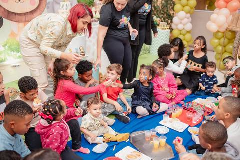 Rio de Janeiro, Smash the cake volta redonda barra mansa Fotografia Fotografo Festa Infantil 1 ano 1 aninho mamãe papai ensaio aniversario  tictac festa salão, safari, Leão, rio de janeiro'