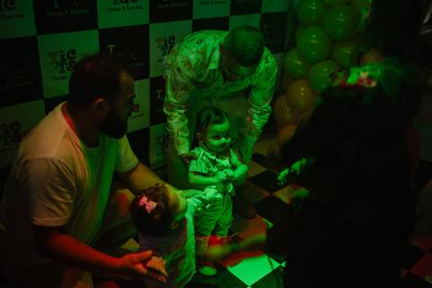 Rio de Janeiro, Smash the cake volta redonda barra mansa Fotografia Fotografo Festa Infantil 1 ano 1 aninho mamãe papai ensaio aniversario  tictac festa salão, safari, Leão, rio de janeiro'