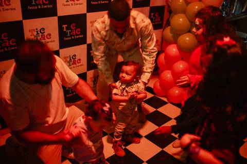 Rio de Janeiro, Smash the cake volta redonda barra mansa Fotografia Fotografo Festa Infantil 1 ano 1 aninho mamãe papai ensaio aniversario  tictac festa salão, safari, Leão, rio de janeiro'