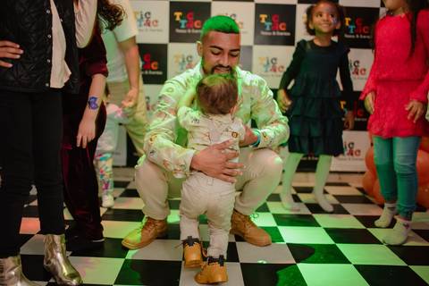 Rio de Janeiro, Smash the cake volta redonda barra mansa Fotografia Fotografo Festa Infantil 1 ano 1 aninho mamãe papai ensaio aniversario  tictac festa salão, safari, Leão, rio de janeiro'