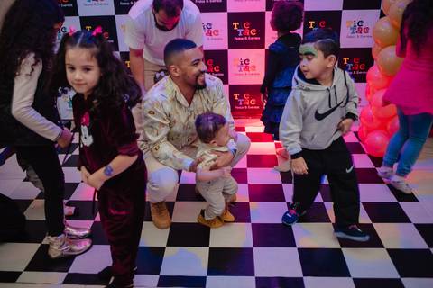 Rio de Janeiro, Smash the cake volta redonda barra mansa Fotografia Fotografo Festa Infantil 1 ano 1 aninho mamãe papai ensaio aniversario  tictac festa salão, safari, Leão, rio de janeiro'