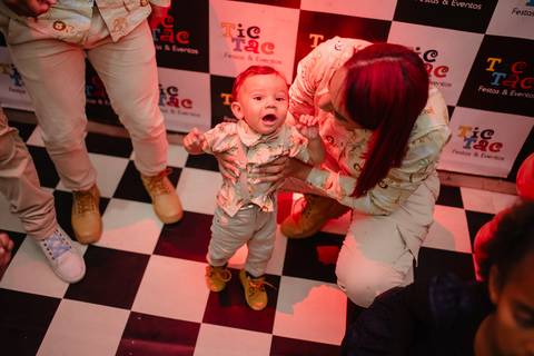 Rio de Janeiro, Smash the cake volta redonda barra mansa Fotografia Fotografo Festa Infantil 1 ano 1 aninho mamãe papai ensaio aniversario  tictac festa salão, safari, Leão, rio de janeiro'