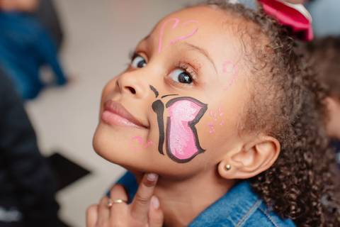 Rio de Janeiro, Smash the cake volta redonda barra mansa Fotografia Fotografo Festa Infantil 1 ano 1 aninho mamãe papai ensaio aniversario  tictac festa salão, safari, Leão, rio de janeiro'