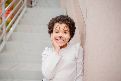 Rio de Janeiro, Smash the cake volta redonda barra mansa Fotografia Fotografo Festa Infantil 1 ano 1 aninho mamãe papai ensaio aniversario  tictac festa salão, safari, Leão, rio de janeiro'