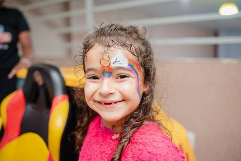 Rio de Janeiro, Smash the cake volta redonda barra mansa Fotografia Fotografo Festa Infantil 1 ano 1 aninho mamãe papai ensaio aniversario  tictac festa salão, safari, Leão, rio de janeiro'