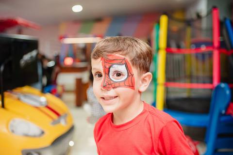 Rio de Janeiro, Smash the cake volta redonda barra mansa Fotografia Fotografo Festa Infantil 1 ano 1 aninho mamãe papai ensaio aniversario  tictac festa salão, safari, Leão, rio de janeiro'