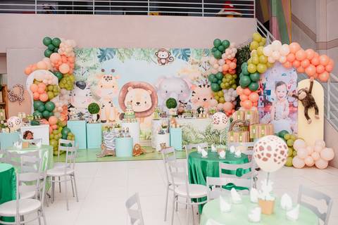 Rio de Janeiro, Smash the cake volta redonda barra mansa Fotografia Fotografo Festa Infantil 1 ano 1 aninho mamãe papai ensaio aniversario  tictac festa salão, safari, Leão, rio de janeiro'