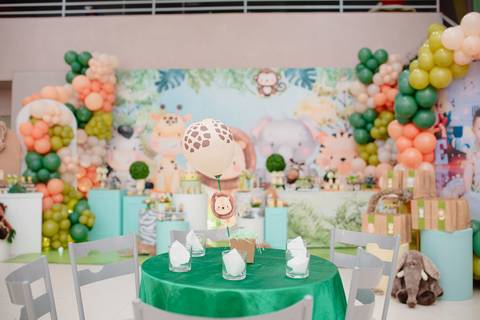 Rio de Janeiro, Smash the cake volta redonda barra mansa Fotografia Fotografo Festa Infantil 1 ano 1 aninho mamãe papai ensaio aniversario  tictac festa salão, safari, Leão, rio de janeiro'