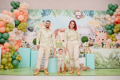 Rio de Janeiro, Smash the cake volta redonda barra mansa Fotografia Fotografo Festa Infantil 1 ano 1 aninho mamãe papai ensaio aniversario  tictac festa salão, safari, Leão, rio de janeiro'