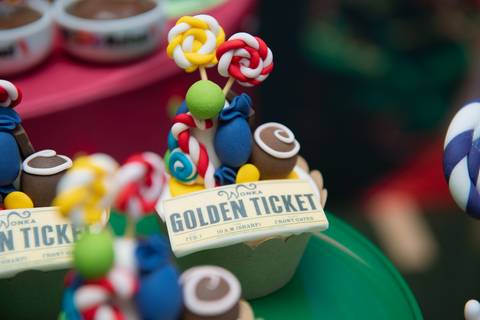 Smash the cake volta redonda barra mansa Fotografia Fotografo Festa Infantil 1 ano 1 aninho mamãe papai ensaio aniversario  festa salão,  chocolate rio de janeiro'