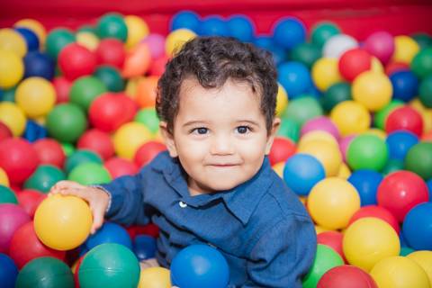 Smash the cake volta redonda barra mansa Fotografia Fotografo Festa Infantil 1 ano 1 aninho mamãe papai ensaio aniversario  festa salão,  chocolate rio de janeiro'