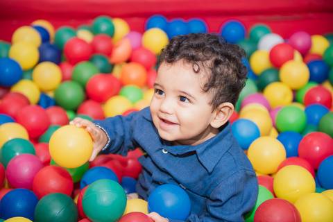 Smash the cake volta redonda barra mansa Fotografia Fotografo Festa Infantil 1 ano 1 aninho mamãe papai ensaio aniversario  festa salão,  chocolate rio de janeiro'