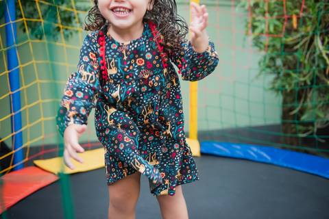 Smash the cake volta redonda barra mansa Fotografia Fotografo Festa Infantil 1 ano 1 aninho mamãe papai ensaio aniversario  festa salão,  chocolate rio de janeiro'