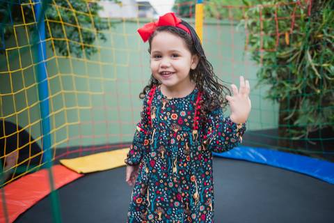 Smash the cake volta redonda barra mansa Fotografia Fotografo Festa Infantil 1 ano 1 aninho mamãe papai ensaio aniversario  festa salão,  chocolate rio de janeiro'