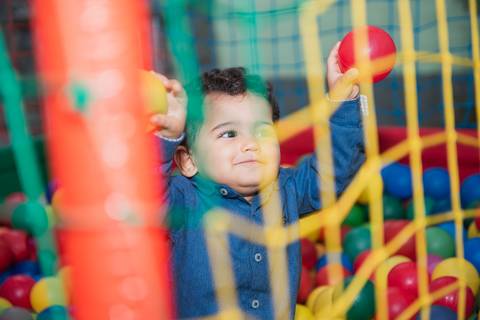 Smash the cake volta redonda barra mansa Fotografia Fotografo Festa Infantil 1 ano 1 aninho mamãe papai ensaio aniversario  festa salão,  chocolate rio de janeiro'