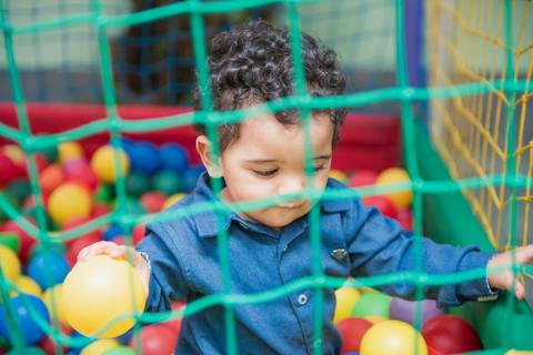 Smash the cake volta redonda barra mansa Fotografia Fotografo Festa Infantil 1 ano 1 aninho mamãe papai ensaio aniversario  festa salão,  chocolate rio de janeiro'