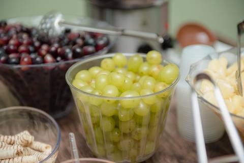 Smash the cake volta redonda barra mansa Fotografia Fotografo Festa Infantil 1 ano 1 aninho mamãe papai ensaio aniversario  festa salão,  chocolate rio de janeiro'
