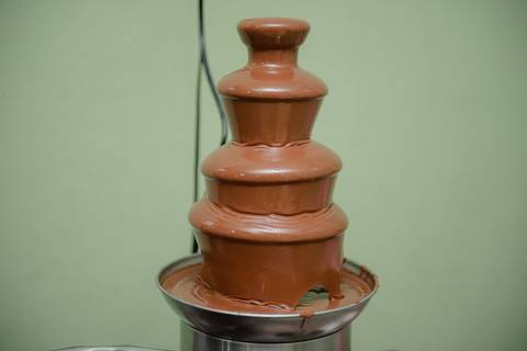 Smash the cake volta redonda barra mansa Fotografia Fotografo Festa Infantil 1 ano 1 aninho mamãe papai ensaio aniversario  festa salão,  chocolate rio de janeiro'