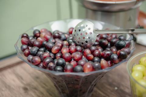 Smash the cake volta redonda barra mansa Fotografia Fotografo Festa Infantil 1 ano 1 aninho mamãe papai ensaio aniversario  festa salão,  chocolate rio de janeiro'