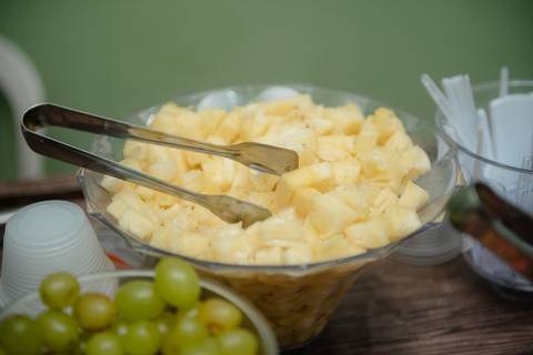 Smash the cake volta redonda barra mansa Fotografia Fotografo Festa Infantil 1 ano 1 aninho mamãe papai ensaio aniversario  festa salão,  chocolate rio de janeiro'