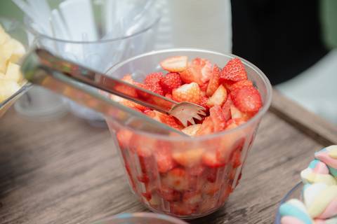 Smash the cake volta redonda barra mansa Fotografia Fotografo Festa Infantil 1 ano 1 aninho mamãe papai ensaio aniversario  festa salão,  chocolate rio de janeiro'