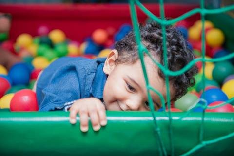 Smash the cake volta redonda barra mansa Fotografia Fotografo Festa Infantil 1 ano 1 aninho mamãe papai ensaio aniversario  festa salão,  chocolate rio de janeiro'
