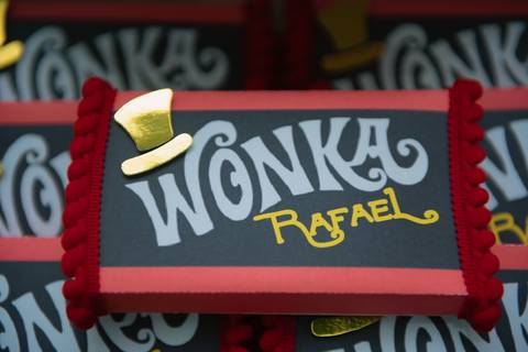 Smash the cake volta redonda barra mansa Fotografia Fotografo Festa Infantil 1 ano 1 aninho mamãe papai ensaio aniversario  festa salão,  chocolate rio de janeiro'