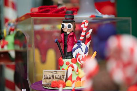 Smash the cake volta redonda barra mansa Fotografia Fotografo Festa Infantil 1 ano 1 aninho mamãe papai ensaio aniversario  festa salão,  chocolate rio de janeiro'