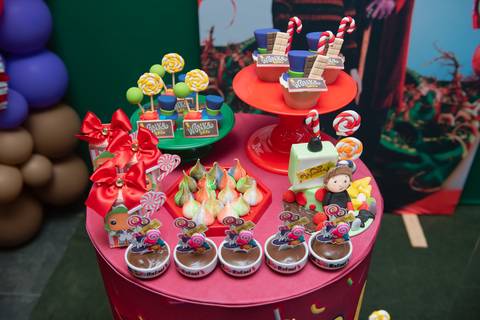 Smash the cake volta redonda barra mansa Fotografia Fotografo Festa Infantil 1 ano 1 aninho mamãe papai ensaio aniversario  festa salão,  chocolate rio de janeiro'