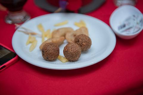 Smash the cake volta redonda barra mansa Fotografia Fotografo Festa Infantil 1 ano 1 aninho mamãe papai ensaio aniversario  festa salão,  chocolate rio de janeiro'