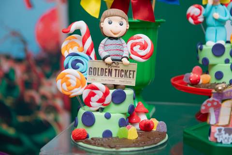 Smash the cake volta redonda barra mansa Fotografia Fotografo Festa Infantil 1 ano 1 aninho mamãe papai ensaio aniversario  festa salão,  chocolate rio de janeiro'