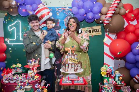 Smash the cake volta redonda barra mansa Fotografia Fotografo Festa Infantil 1 ano 1 aninho mamãe papai ensaio aniversario  festa salão,  chocolate rio de janeiro'