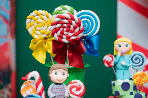 Smash the cake volta redonda barra mansa Fotografia Fotografo Festa Infantil 1 ano 1 aninho mamãe papai ensaio aniversario  festa salão,  chocolate rio de janeiro'