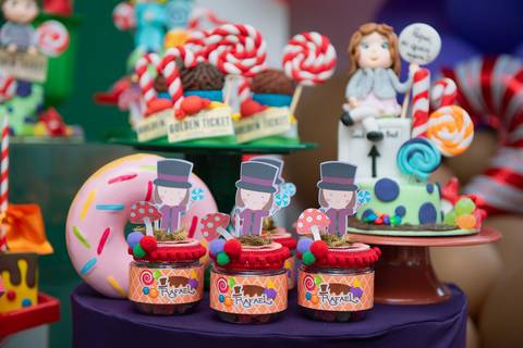 Smash the cake volta redonda barra mansa Fotografia Fotografo Festa Infantil 1 ano 1 aninho mamãe papai ensaio aniversario  festa salão,  chocolate rio de janeiro'