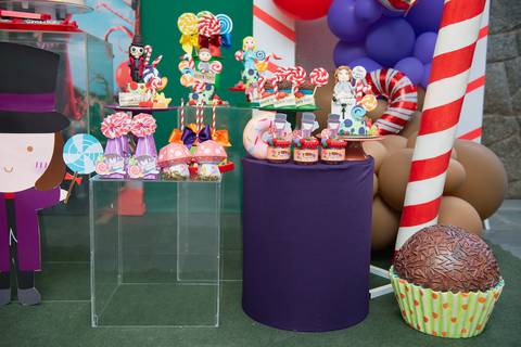 Smash the cake volta redonda barra mansa Fotografia Fotografo Festa Infantil 1 ano 1 aninho mamãe papai ensaio aniversario  festa salão,  chocolate rio de janeiro'