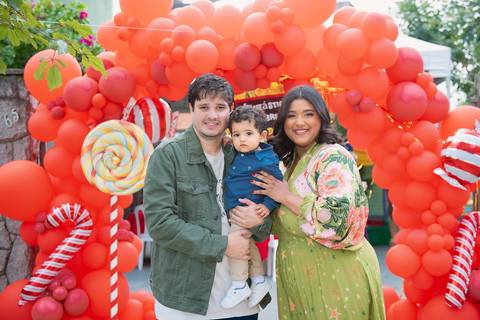 Smash the cake volta redonda barra mansa Fotografia Fotografo Festa Infantil 1 ano 1 aninho mamãe papai ensaio aniversario  festa salão,  chocolate rio de janeiro'