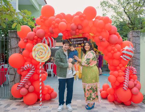 Smash the cake volta redonda barra mansa Fotografia Fotografo Festa Infantil 1 ano 1 aninho mamãe papai ensaio aniversario  festa salão,  chocolate rio de janeiro'
