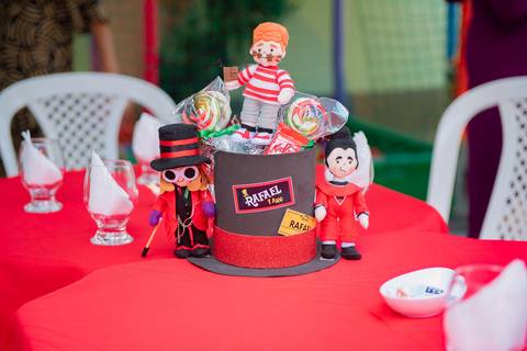 Smash the cake volta redonda barra mansa Fotografia Fotografo Festa Infantil 1 ano 1 aninho mamãe papai ensaio aniversario  festa salão,  chocolate rio de janeiro'