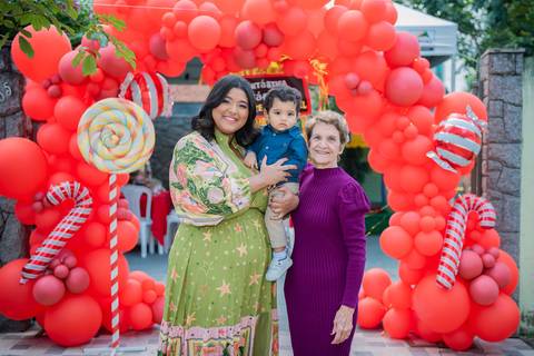 Smash the cake volta redonda barra mansa Fotografia Fotografo Festa Infantil 1 ano 1 aninho mamãe papai ensaio aniversario  festa salão,  chocolate rio de janeiro'