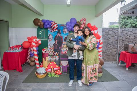 Smash the cake volta redonda barra mansa Fotografia Fotografo Festa Infantil 1 ano 1 aninho mamãe papai ensaio aniversario  festa salão,  chocolate rio de janeiro'